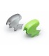 Coque pour DJI FPV verte