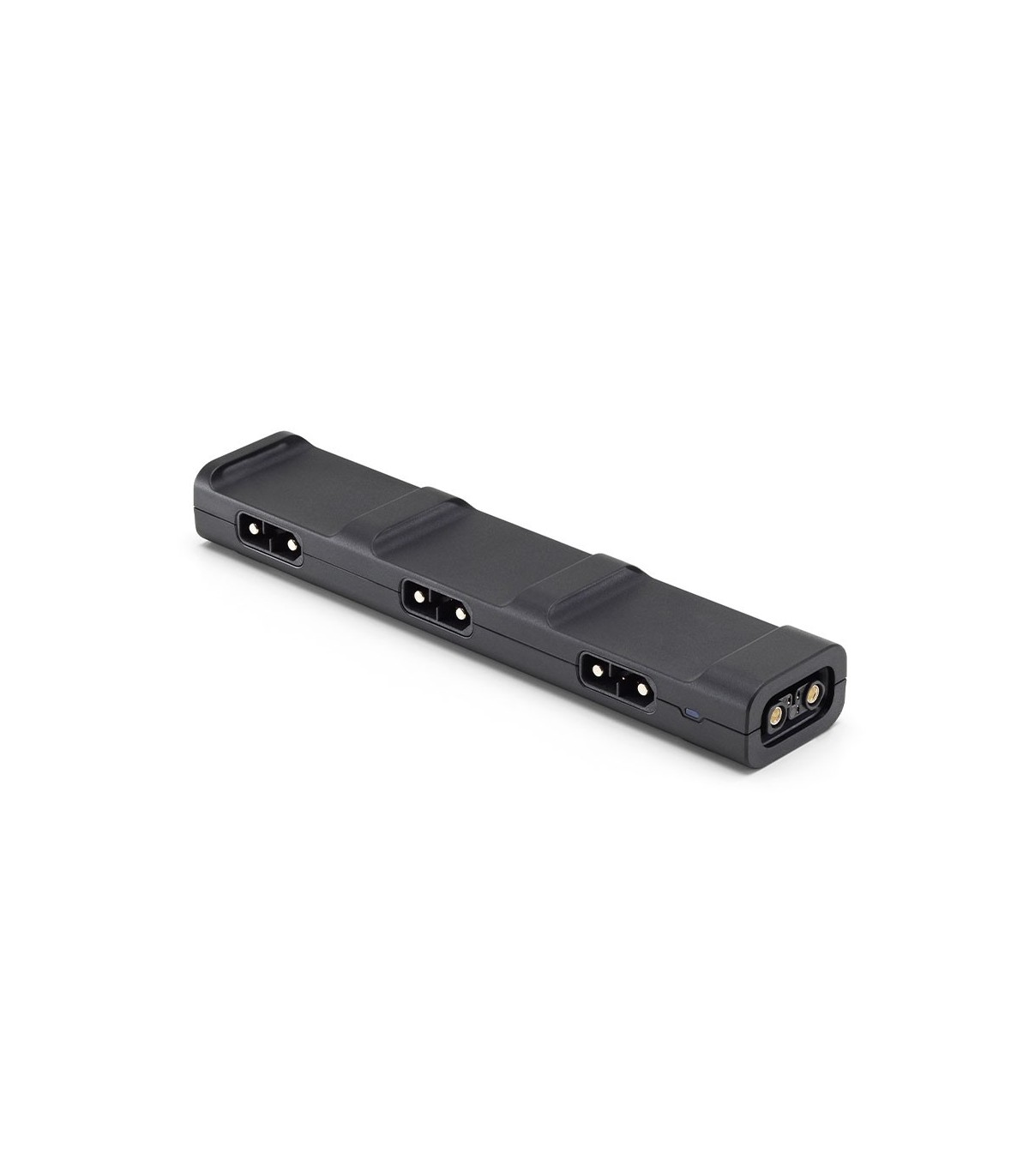 Hub de charge DJI FPV