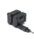Hub-last-DJI FPV