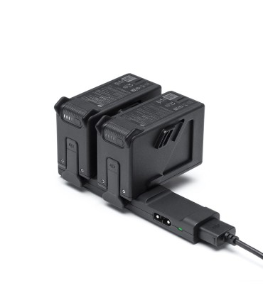 Hub de charge DJI FPV