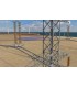 Estensione professionale per Aerosim RC con scenari di ispezione