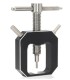 Extractor of sprockets and gears