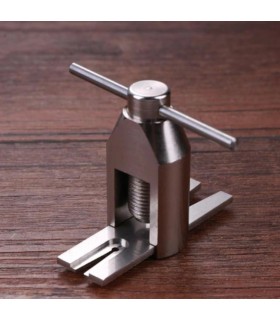 Mini Extractor van tandwielen en tandwielen