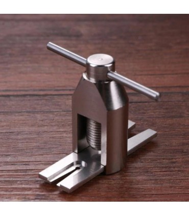 Mini Extractor de piñones y engranajes