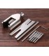 Mini Extractor de piñones y engranajes