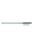 Draadstangen M2 bij 10 Lengte 200mm Multiplex 713004