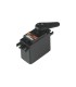 Hitec d485hw Digital HV Servo