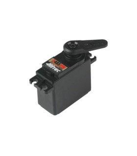 Hitec d485hw Digital HV Servo