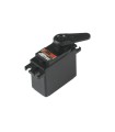 Hitec d485hw Digital HV Servo
