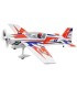 Extra 330LX 3D RR 1.20m Multiplex