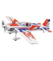 Extra 330LX 3D RR 1.26m Multiplex