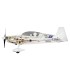 Extra 330LX 3D RR 1.20m Multiplex