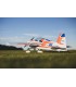 Extra 330LX 3D RR 1.20m Multiplex
