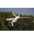 Extra 330LX 3D RR 1,20m Multiplex