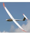 Lentus 3M Multiplex Kit