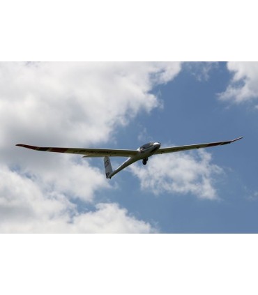 Kit Lentus 3m Multiplex