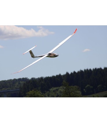 Lentus 3m Multiplex Kit