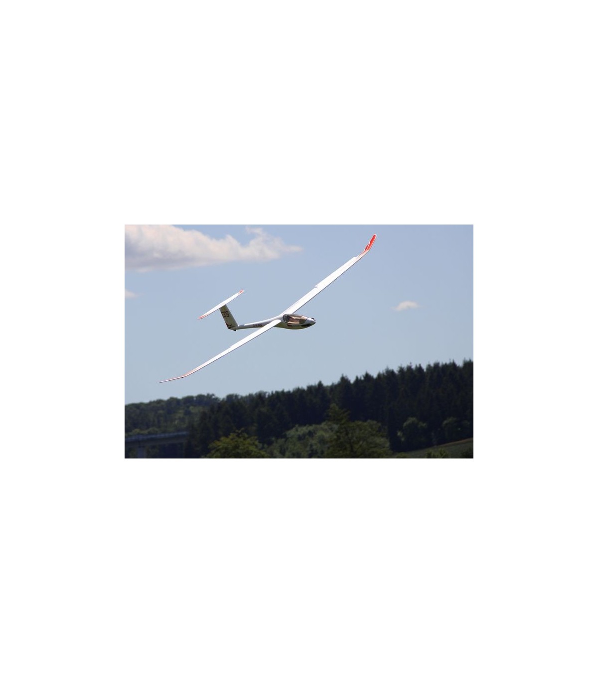 Kit Lentus 3m Multiplex