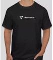 T-shirt Holybro