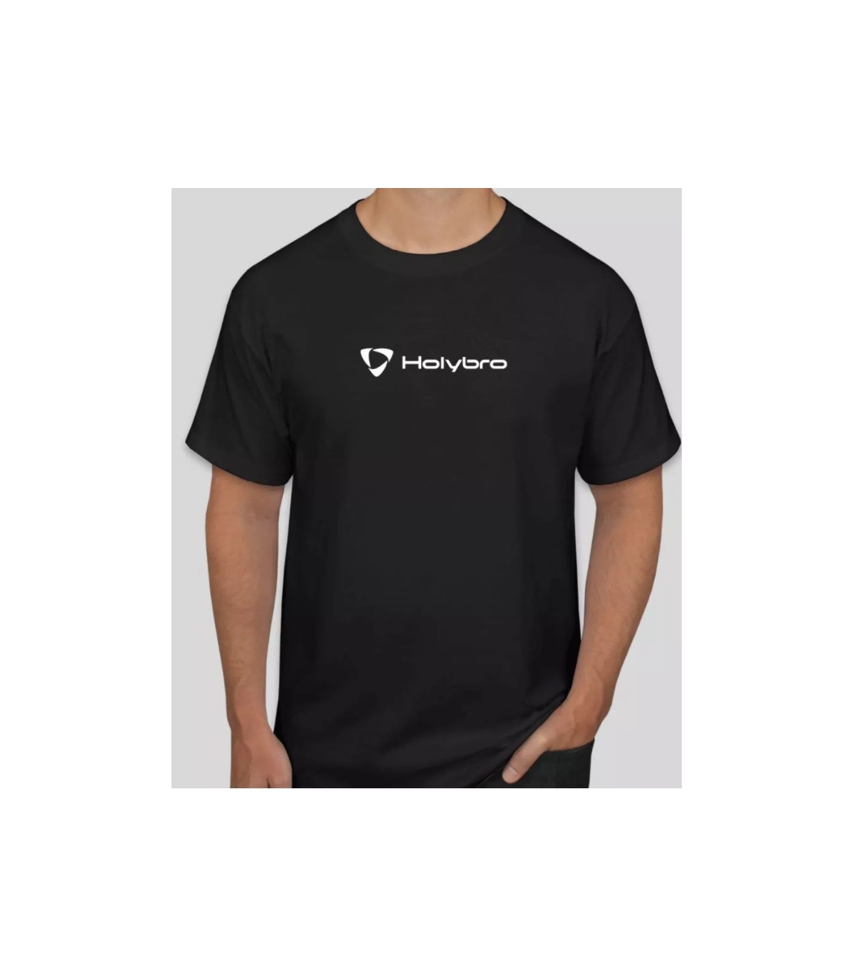 Holybro T-shirt