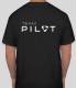 T-shirt Holybro