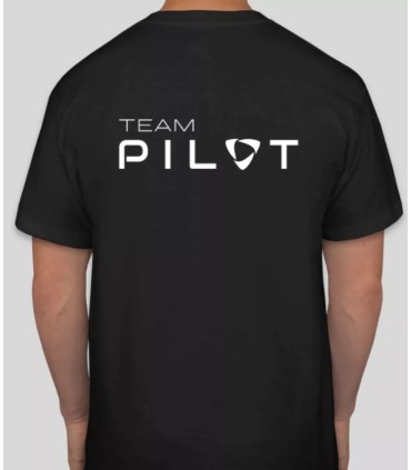 Camiseta Holybro