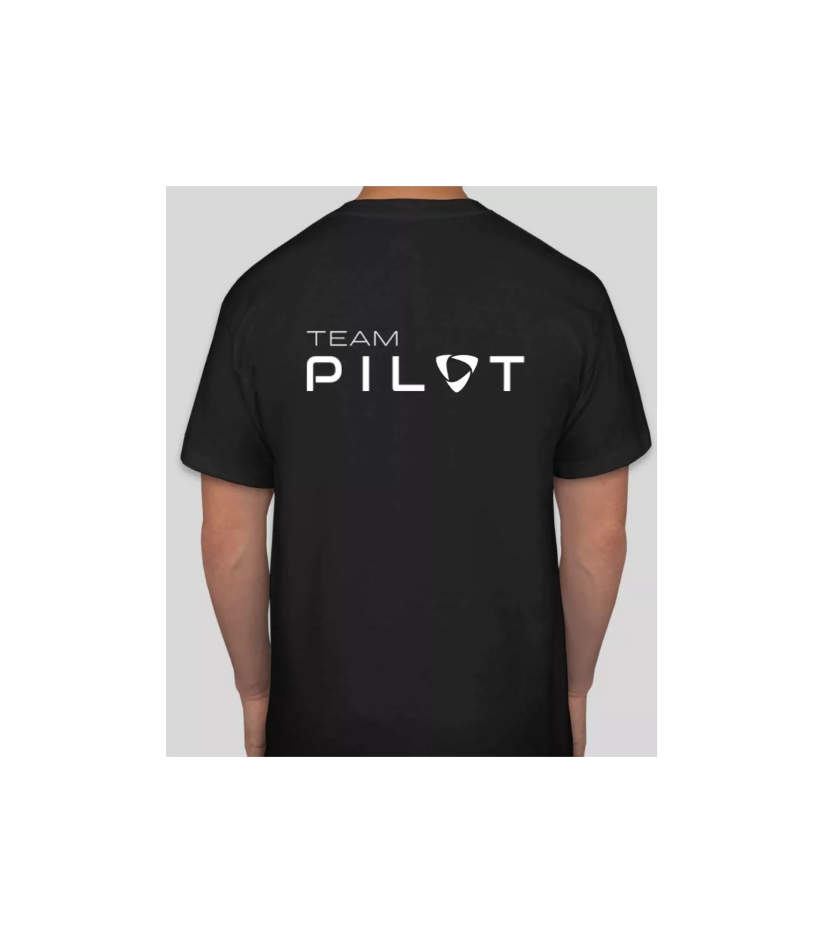 Camiseta Holybro