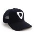 Cappello Holybro