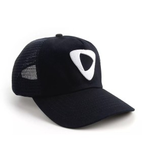 Gorra Holybro