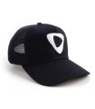Gorra Holybro