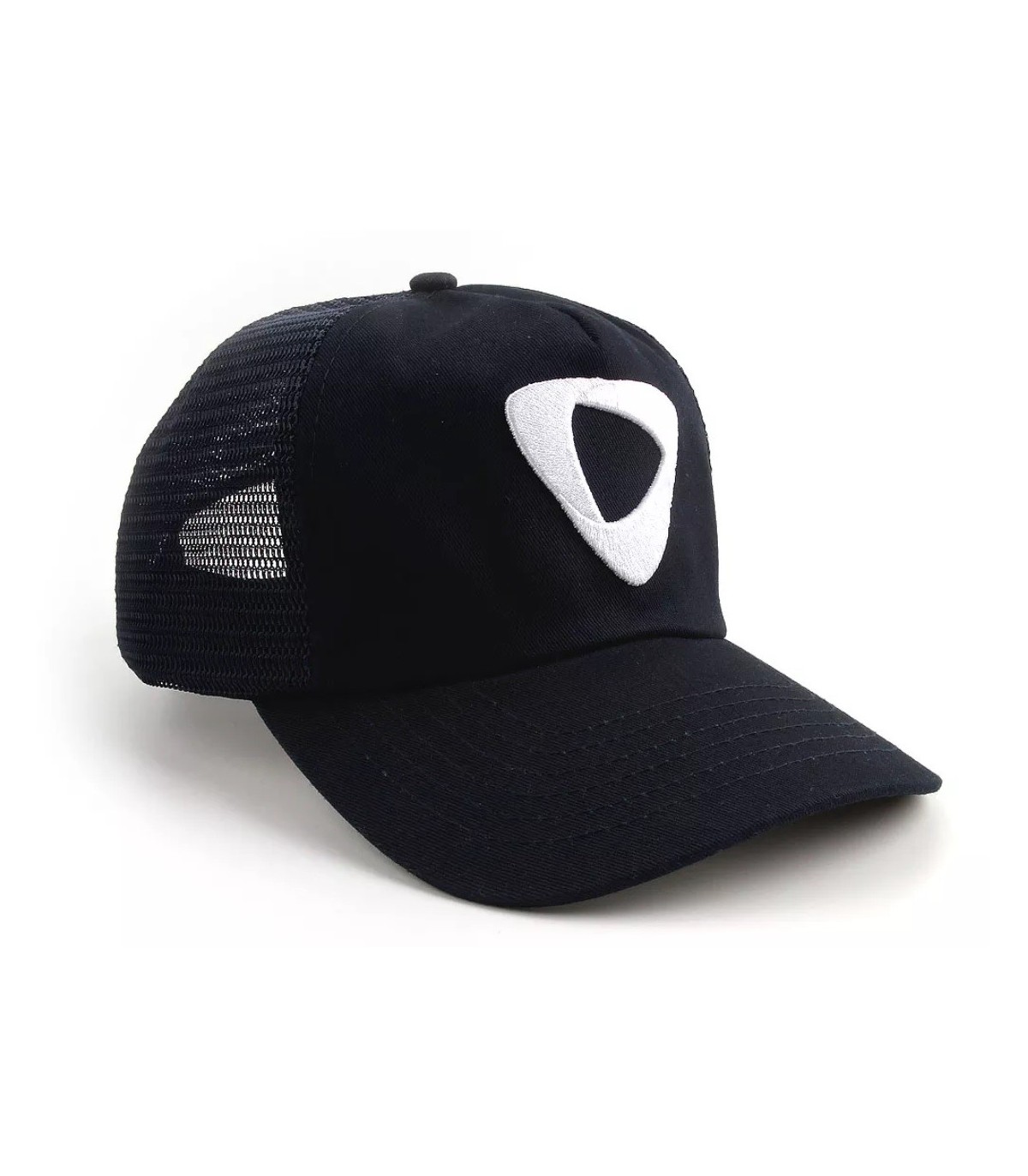 Cappello Holybro