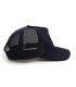 Cappello Holybro