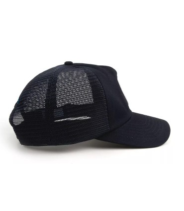 Casquette Holybro