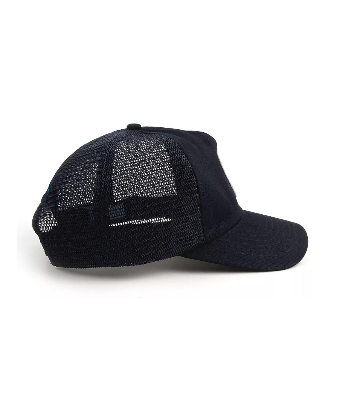 Casquette Holybro