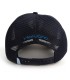 Gorra Holybro