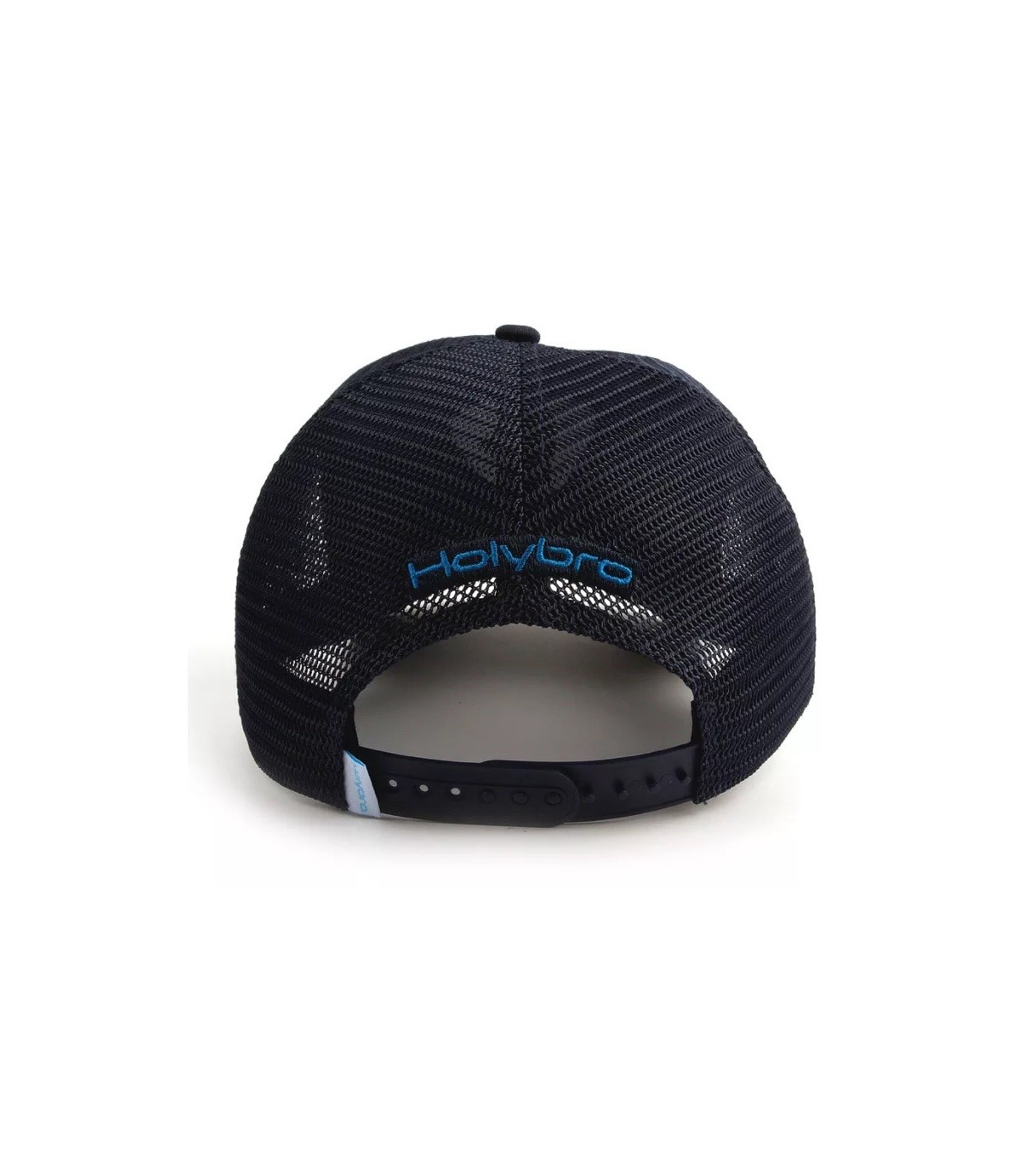 Cappello Holybro