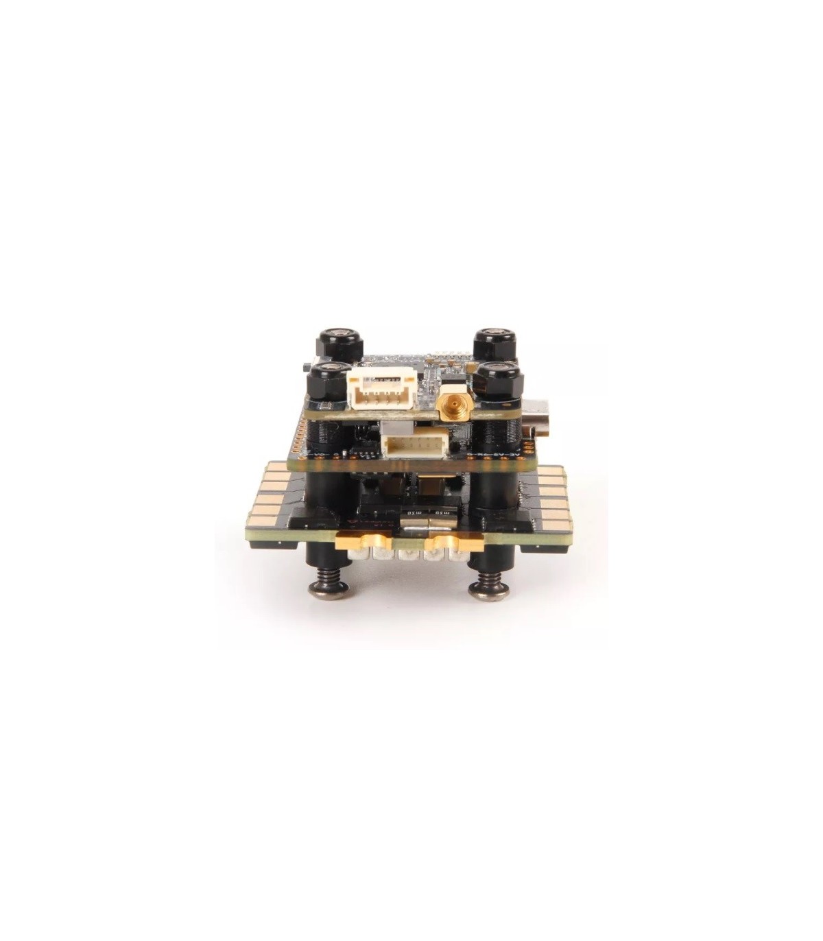 Kakute H7 mini Flight Controller / Tekko32 F4 4in1 mini 45A ESC / Tekko32 F4 BigFET 4in1 50A ESC / Atlatl HV micro VTx