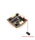 Karte von flug Holybro Kakute H7 mini