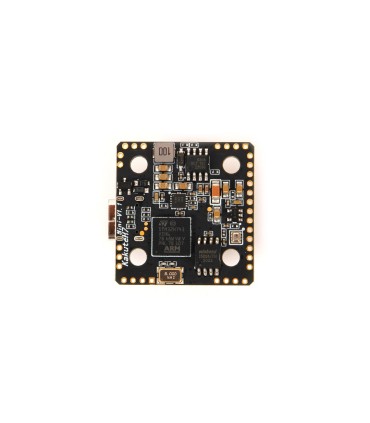 Holybro Kakute H7 mini mapa de voo