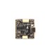 Holybro Kakute H7 mini mapa de voo