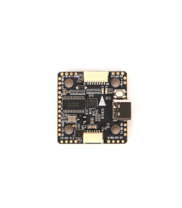 Carte de vol Holybro Kakute H7 mini