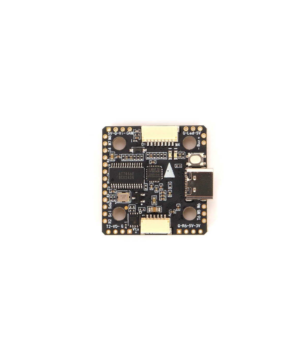 Carte de vol Holybro Kakute H7 mini