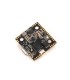 Holybro Kakute H7 mini mapa de voo