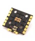 ESC 4 in 1 tekko32 F4 50A Holybro