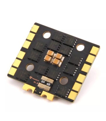 4 in 1 ESC Tekko32 F4 50A Holybro