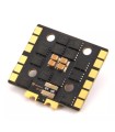 4 en 1 ESC Tekko32 F4 Bigfet 50A Holybro