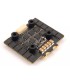 4 in 1 ESC Tekko32 F4 50A Holybro