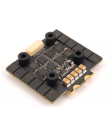 ESC 4 en 1 Tekko32 F4 50A Holybro