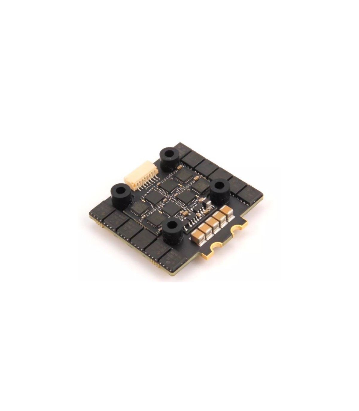 ESC 4 en 1 Tekko32 F4 50A Holybro