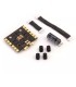 4 in 1 ESC Tekko32 F4 50A Holybro